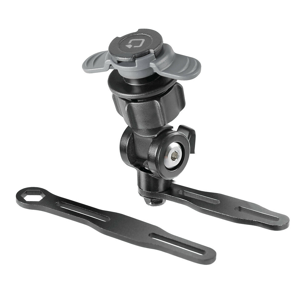 Titan Brake, supporto con attacco per vaschetta olio freni/frizione
