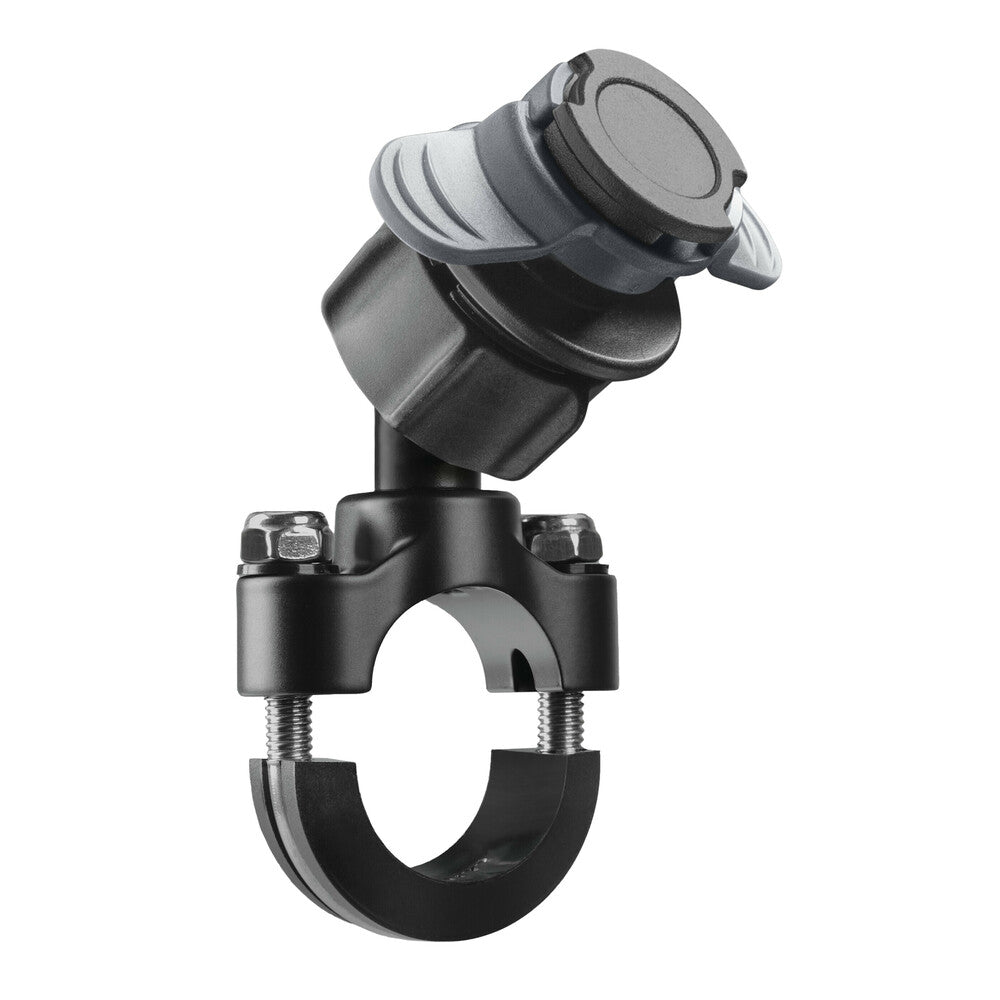 Titan U Type Pro, supporto con attacco per manubrio ad alta resistenza