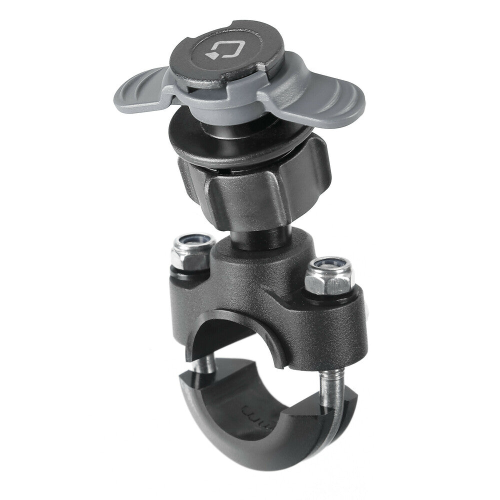 Titan U Type Pro, supporto con attacco per manubrio ad alta resistenza