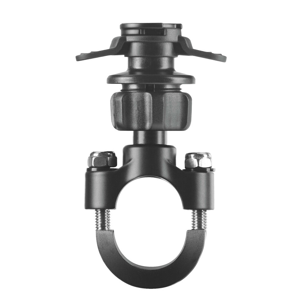 Titan U Type Pro, supporto con attacco per manubrio ad alta resistenza