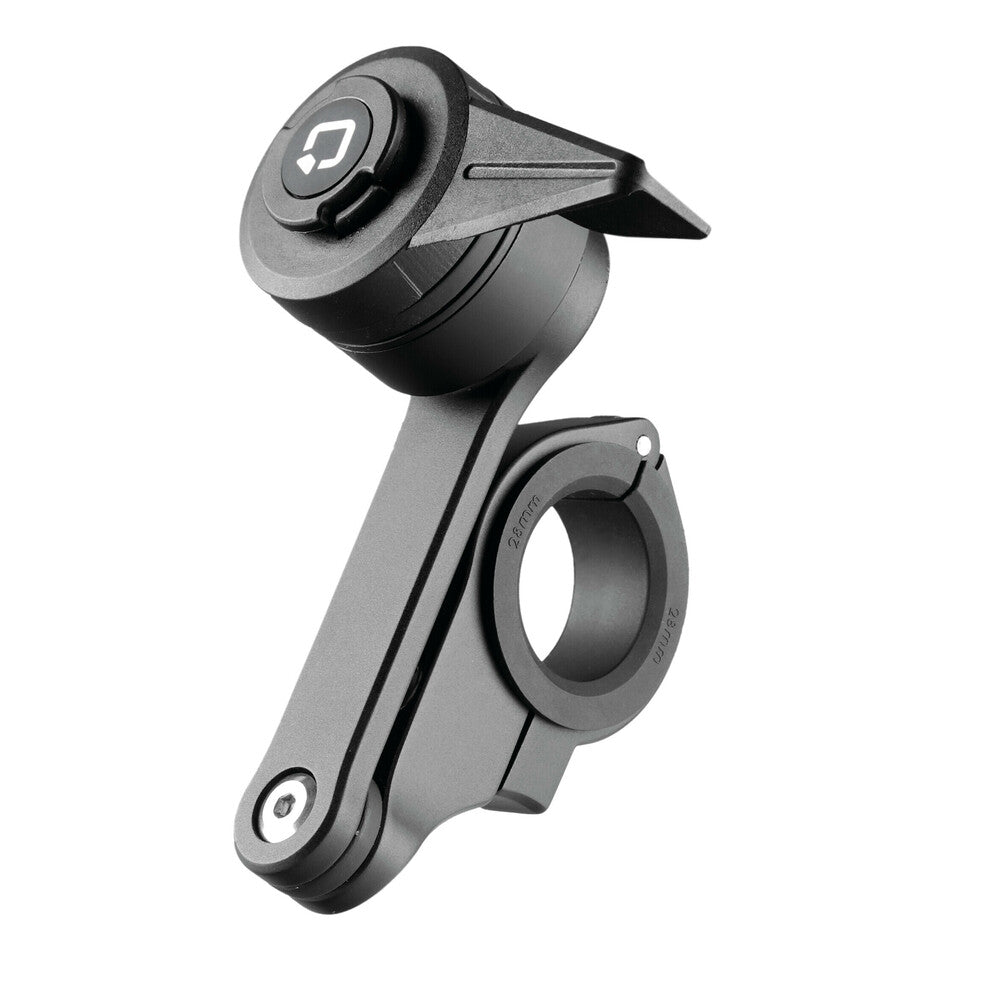 Titan Combo 2.0, supporto ad alta resistenza con attacco per manubrio