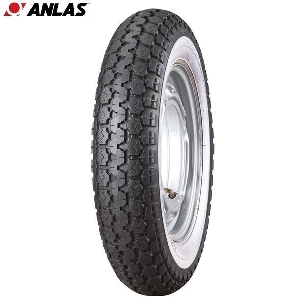 3.50-10 51J TT SPORTS ANLAS 5192