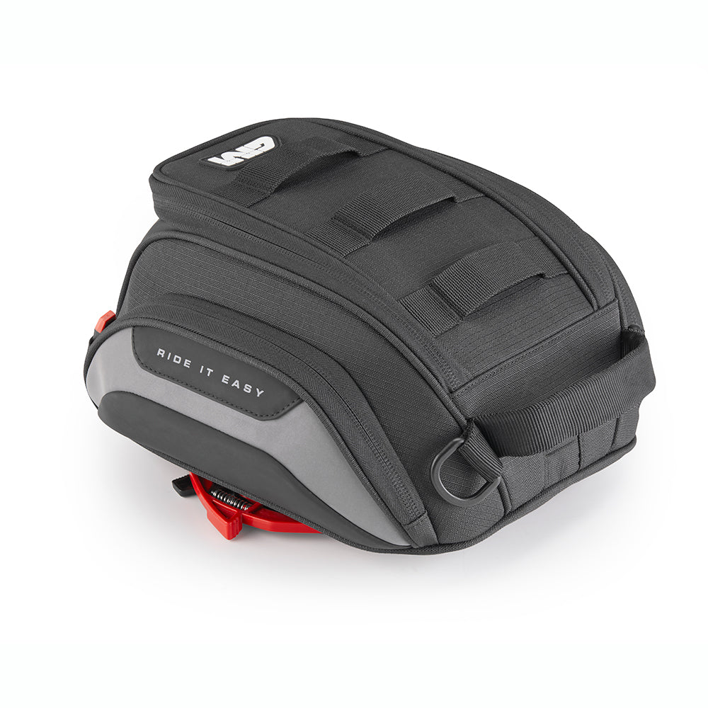 Borsa da serbatoio EASY01 Tanklock Easy-T, 6 litri