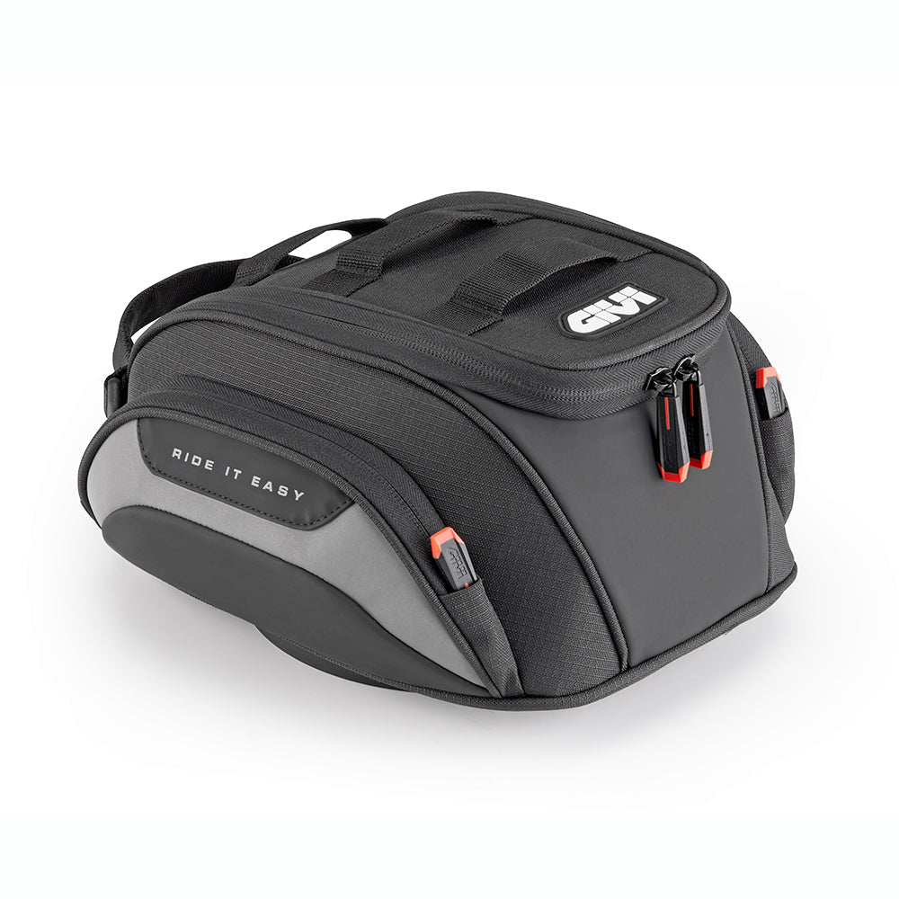 Borsa da serbatoio EASY01 Tanklock Easy-T, 6 litri