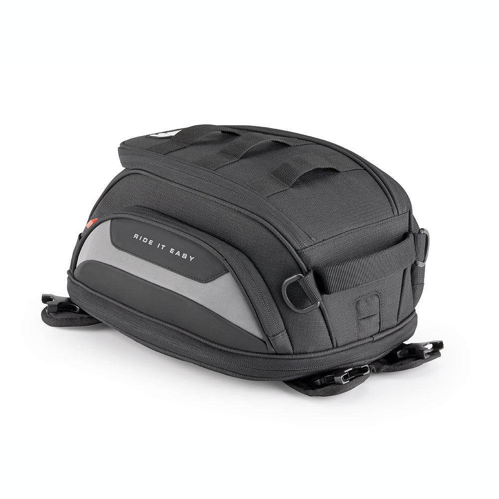 Borsa Givi da serbatoio magnetica EASY04 Easy-T, 16 litri