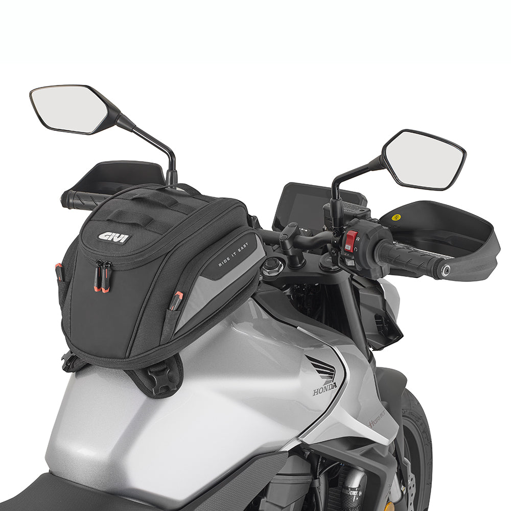 Borsa Givi da serbatoio magnetica EASY04 Easy-T, 16 litri