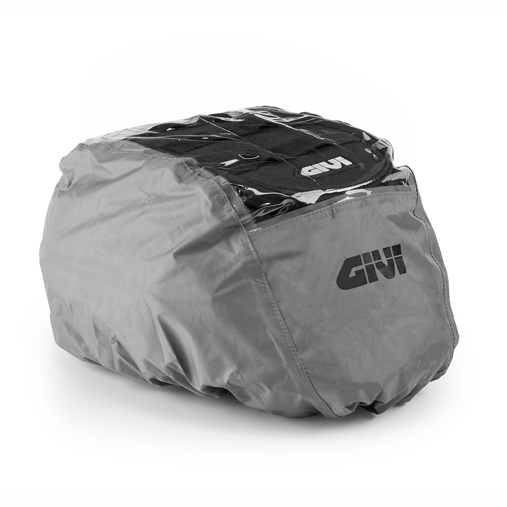 Borsa Givi da serbatoio magnetica EASY04 Easy-T, 16 litri