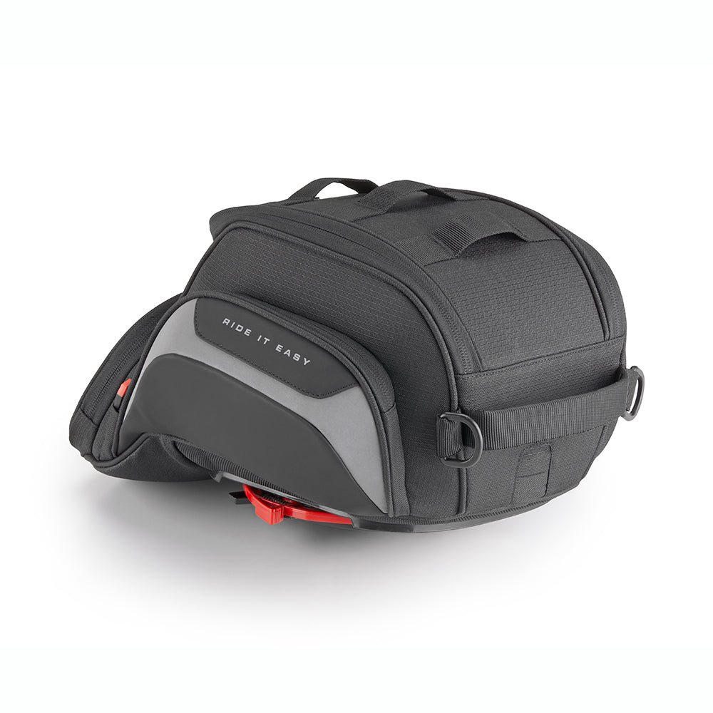 Borsa da serbatoio Tanklock Easy-T, 12 litri