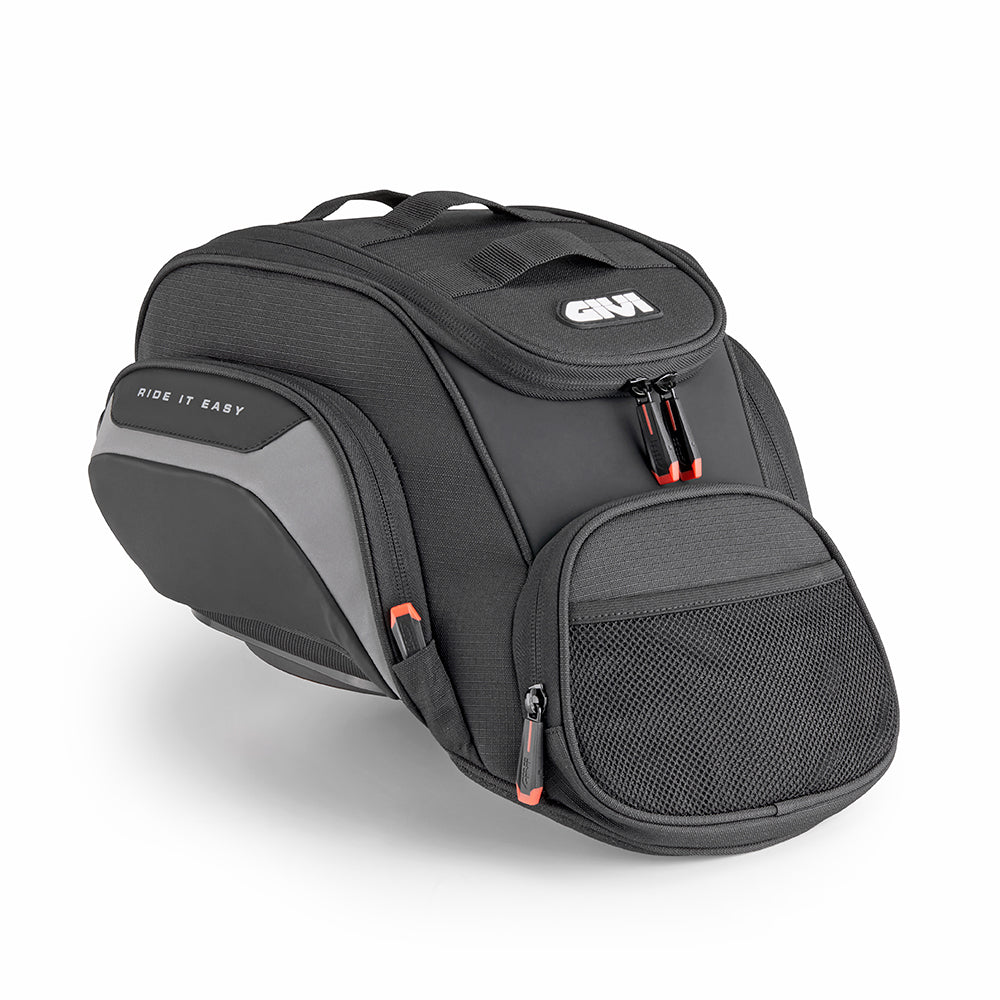 Borsa da serbatoio Tanklock Easy-T, 12 litri