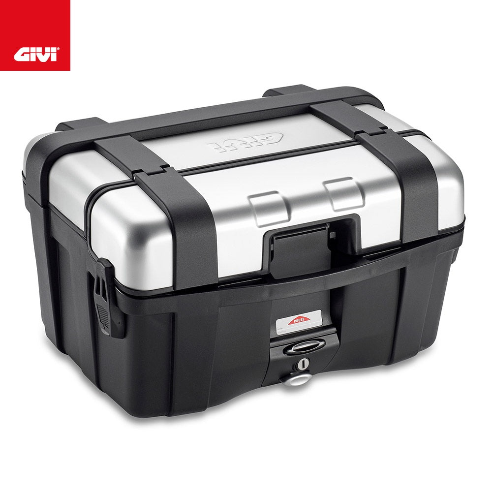 Valigia Givi TRK46N TREKKER