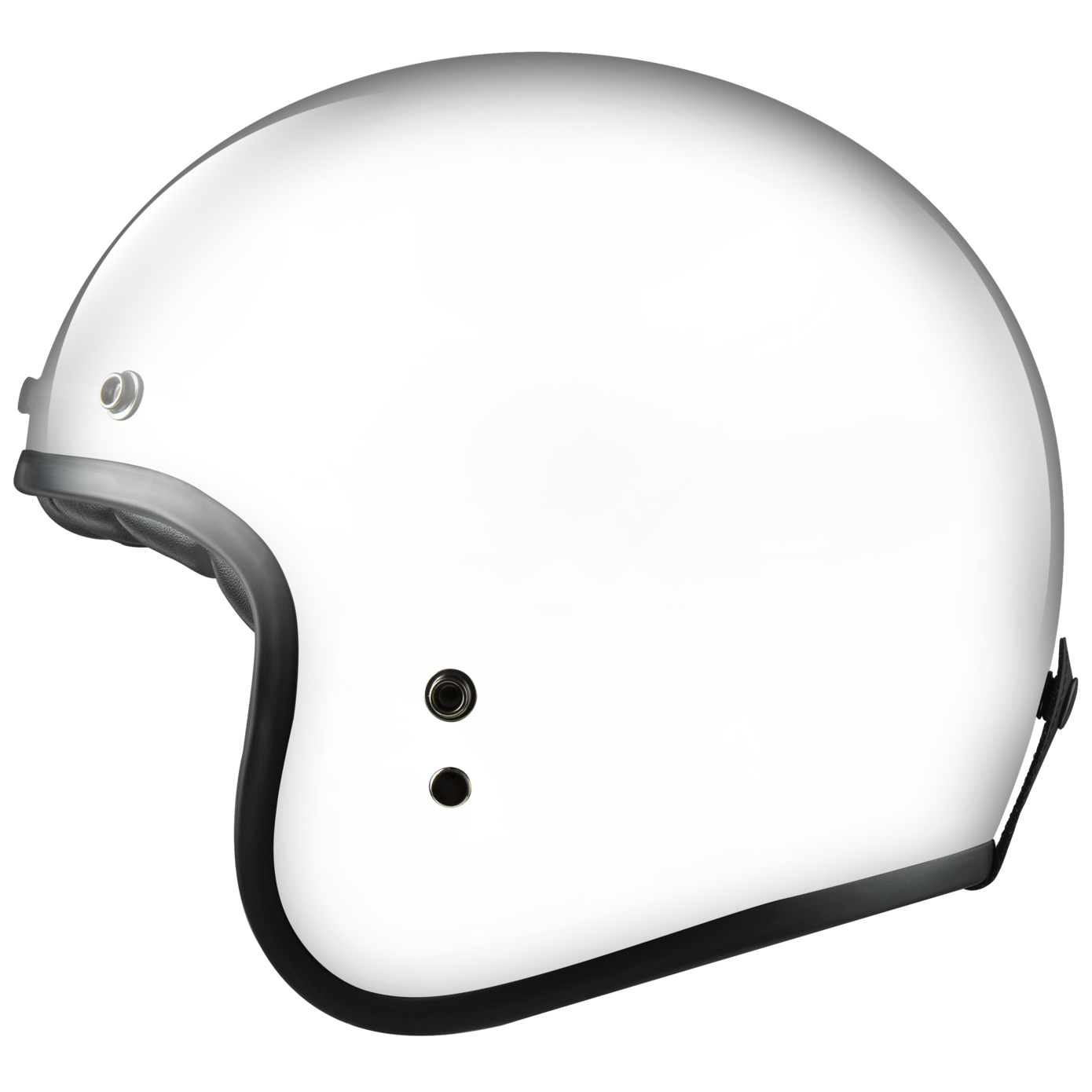 Casco Demi-Jet MPH 22.06 H-EASY GRAFICA FLAG ITALY