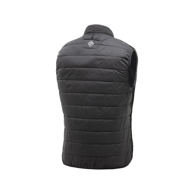Giacca ORBIS HYDROSCUD® Nera