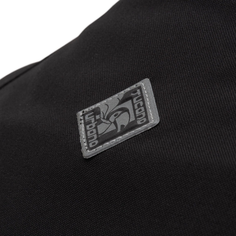 Giacca ORBIS HYDROSCUD® Nera