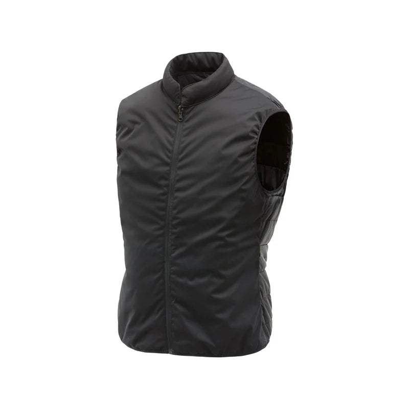 Giacca ORBIS HYDROSCUD® Airborne Green