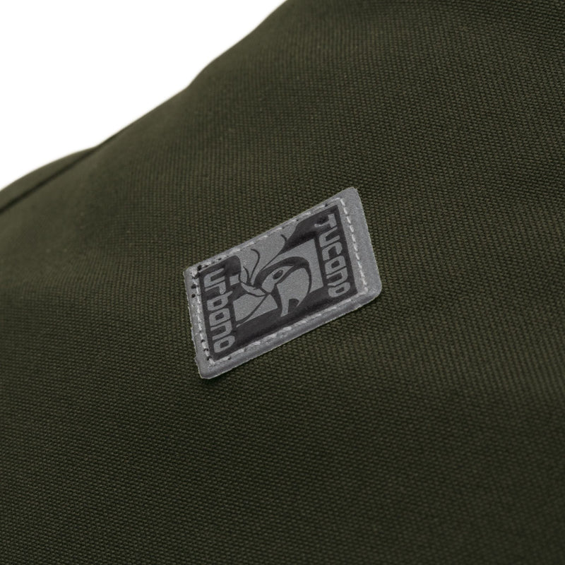 Giacca ORBIS HYDROSCUD® Airborne Green