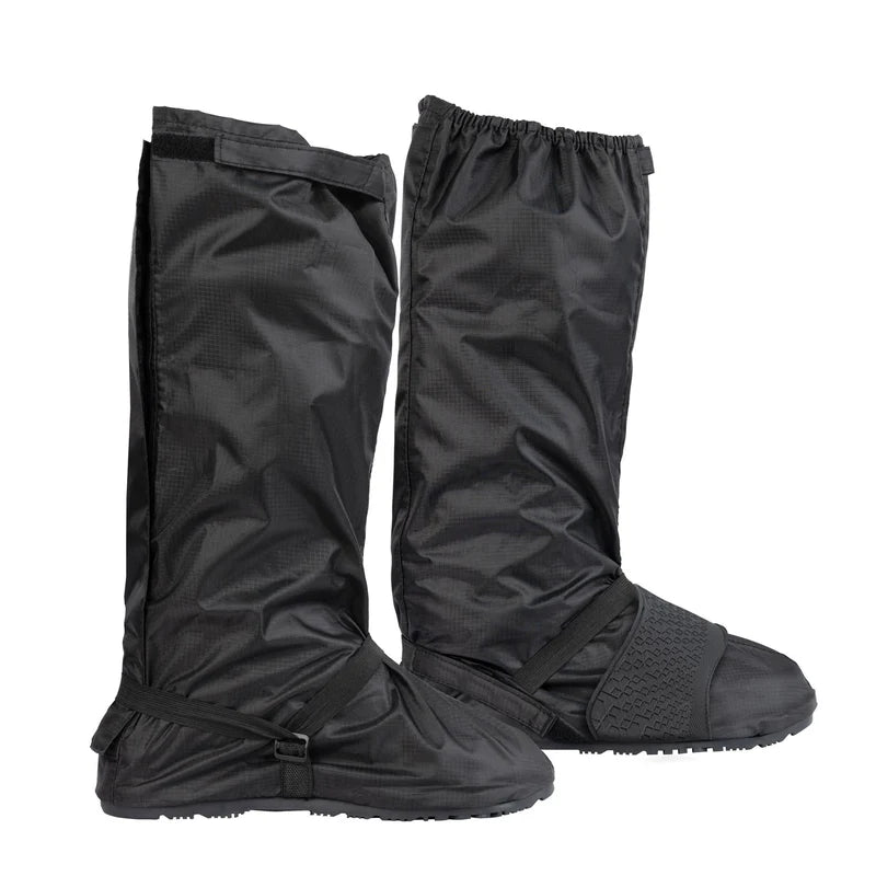 Copri scarpe PRO SHOECOVER HYDROSCUD®