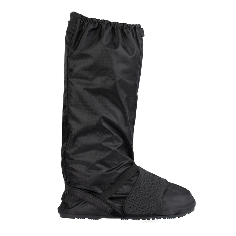 Copri scarpe PRO SHOECOVER HYDROSCUD®