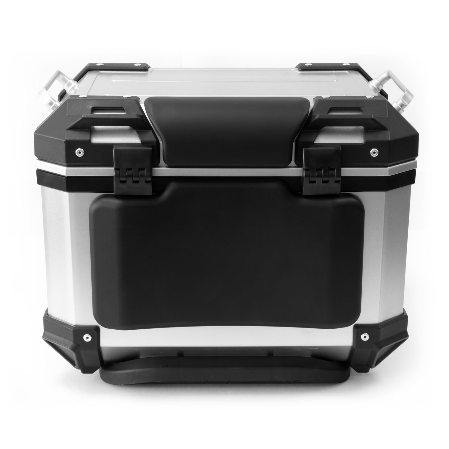 Schienalino KS520ACC per X-Plor 38 lt nero