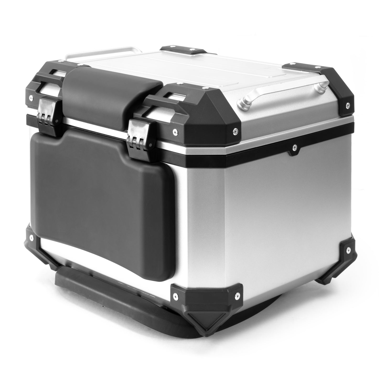 Schienalino KS520ACC per X-Plor 38 lt nero