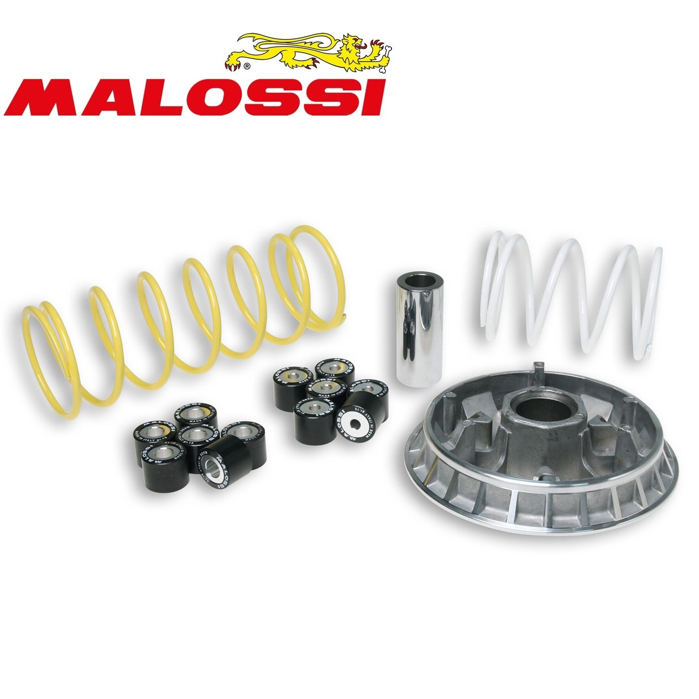 VARIATORE MULTIVAR 2000 HONDA PHANTEON 125-150