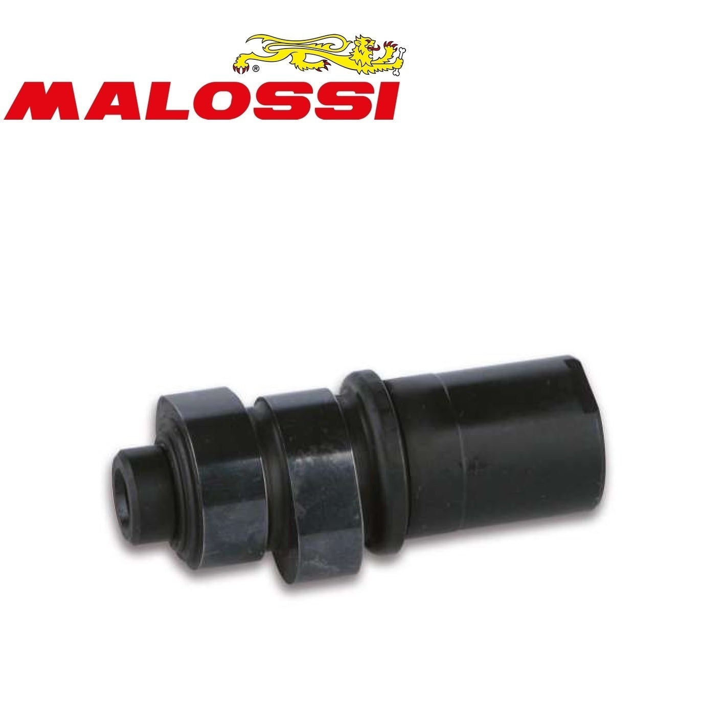 POWER CAM ALBERO A CAMME HONDA SH 125 150 <2012 DYLAN PS @ (In Esaurimento)
