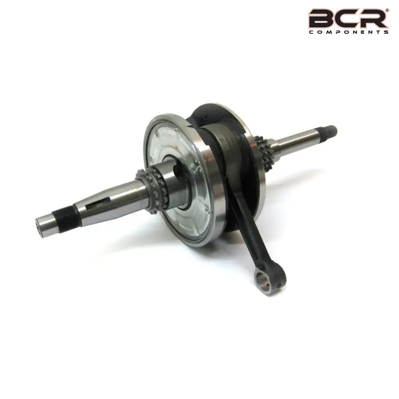 Albero Motore HONDA CHIOCCIOLA/DYLAN 125cc-150cc