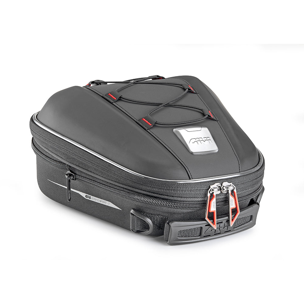 Borsa da serbatoio TANKLOCK, 6 lt ST610+