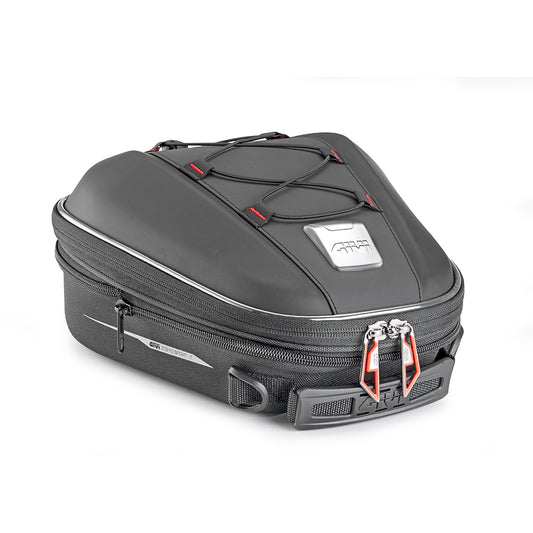 Borsa da serbatoio TANKLOCK, 6 lt ST610+