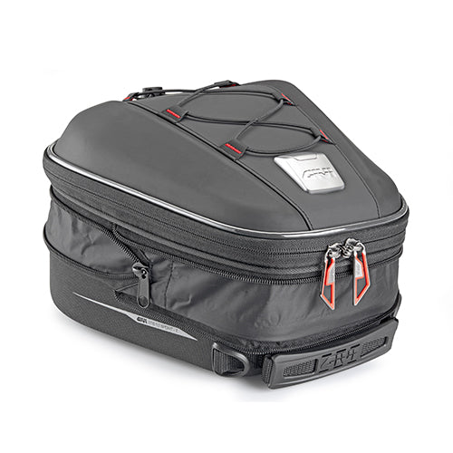 Borsa da serbatoio TANKLOCK, 6 lt ST610+