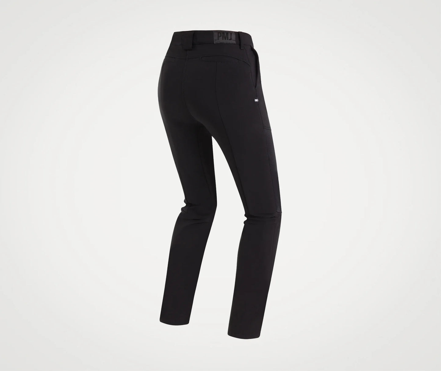 Pantaloni Promo Jeans SUM AIR LADY Black A