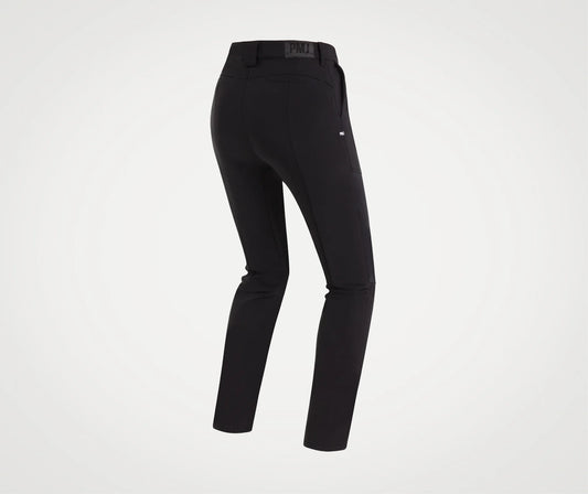 Pantaloni Promo Jeans SUM AIR LADY Black A