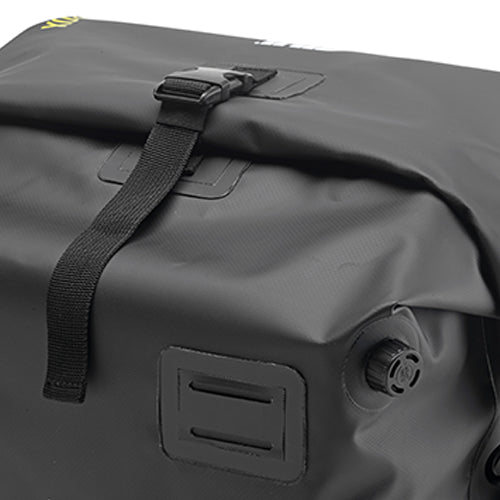 Borsa interna GIVI T512 Waterproof per bauletto Trekker Outback 58 lt.
