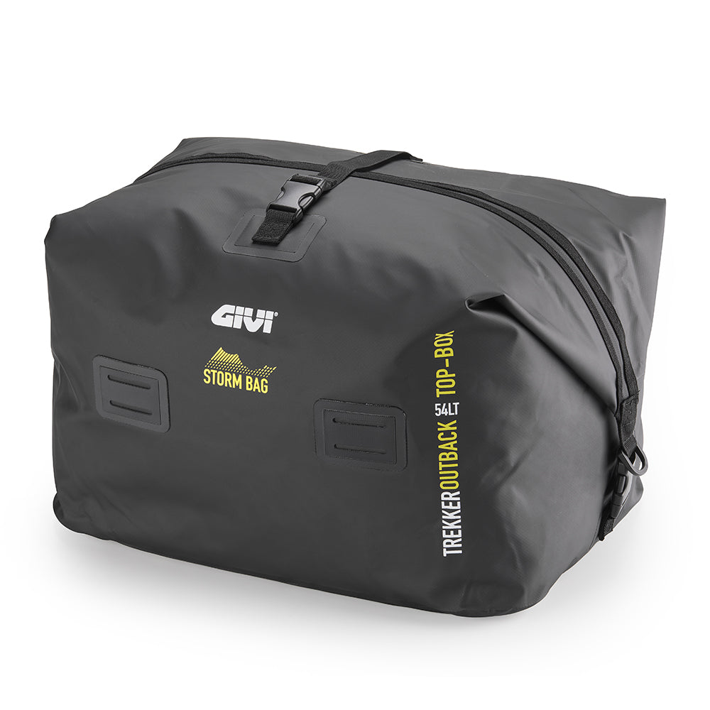 Borsa interna GIVI T512 Waterproof per bauletto Trekker Outback 58 lt.