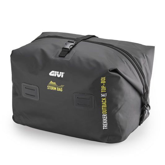 Borsa interna GIVI T512 Waterproof per bauletto Trekker Outback 58 lt.