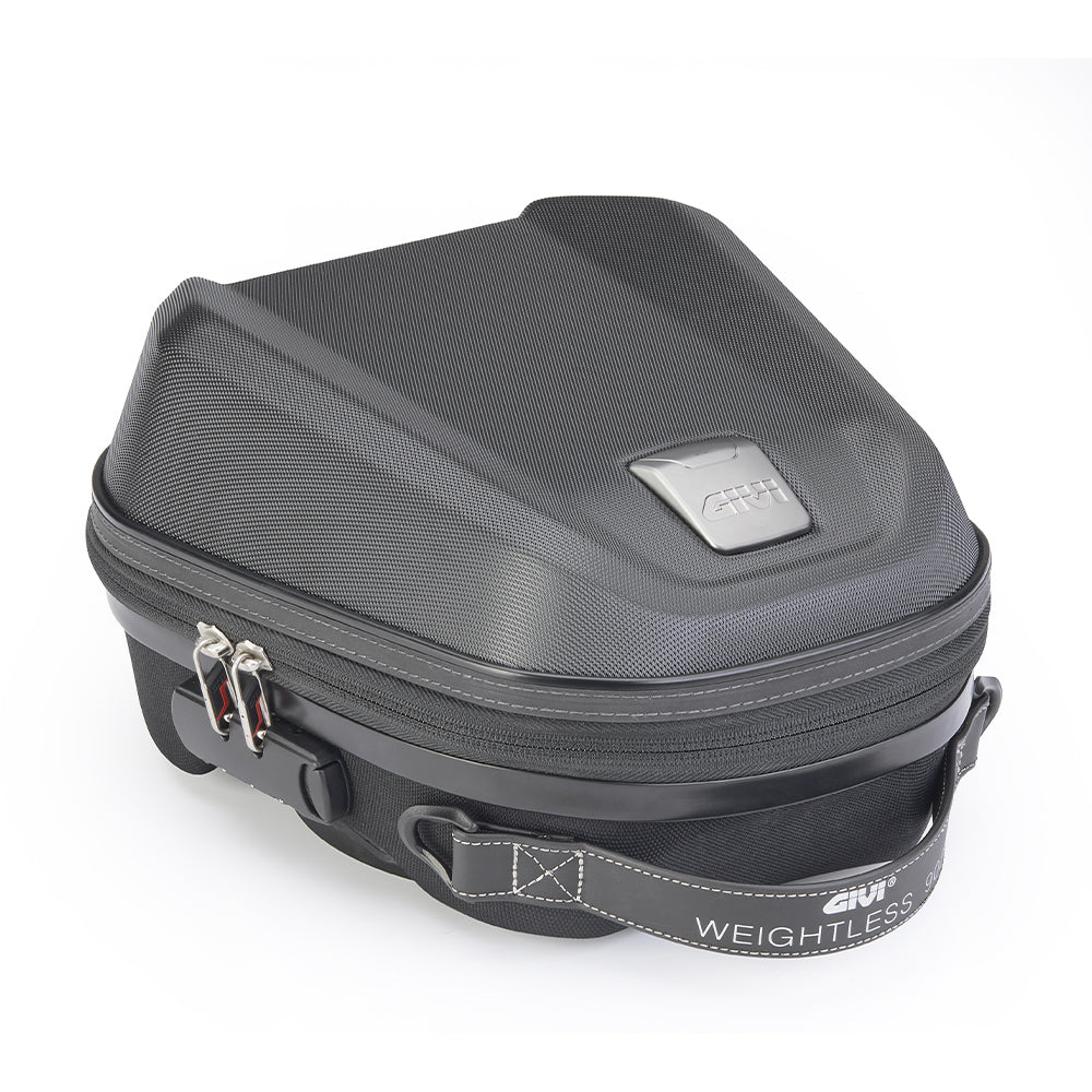 Borsa da serbatoio semirigida TANKLOCKED®, 5 lt. WL902