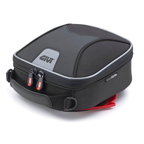 XS319Y TANKLOCK Borsello Givi Mini