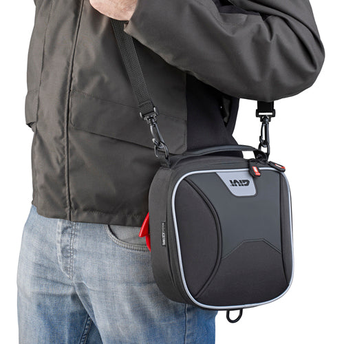 XS319Y TANKLOCK Borsello Givi Mini