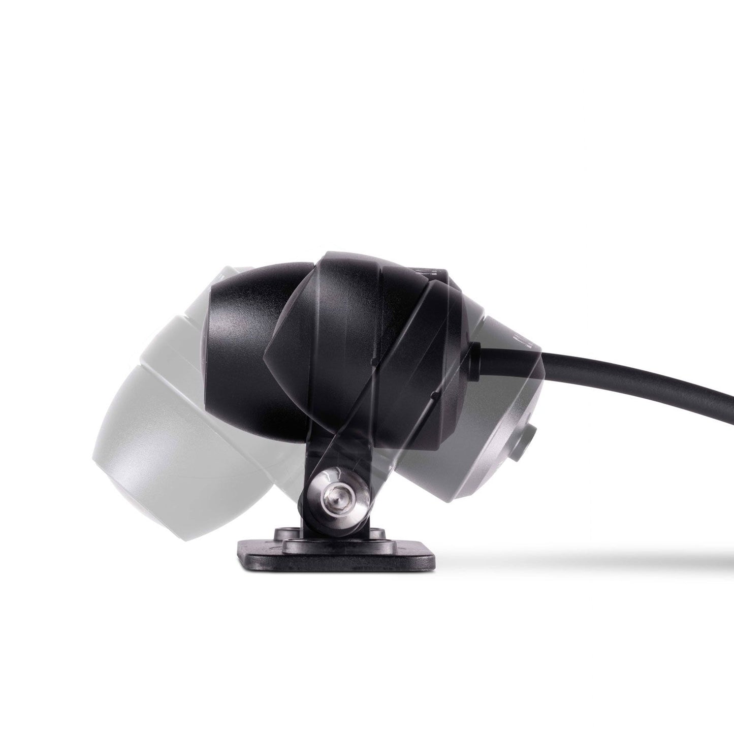 Display CarPlay da Moto Midland BIKEPLAY Display Con Dashcam - Sens