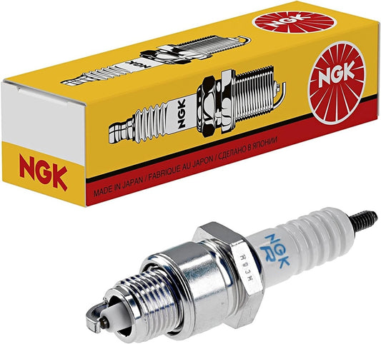 CANDELA NGK B7HS