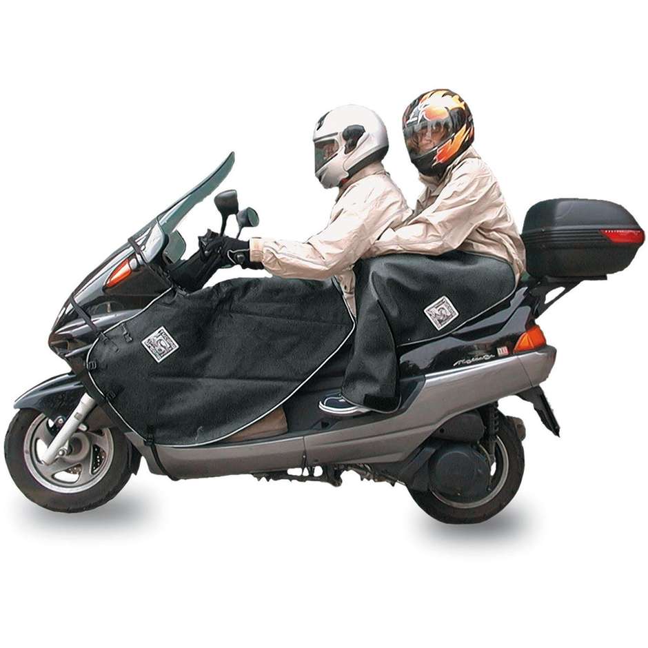 TERMOSCUD R092 Coprigambe Passeggero
