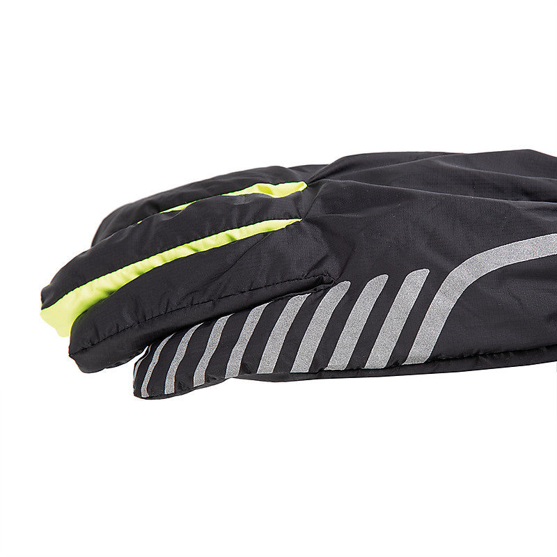 Copri guanti Moto Impermeabili Tucano Urbano 9977U GORDON NANO PLUS Nero