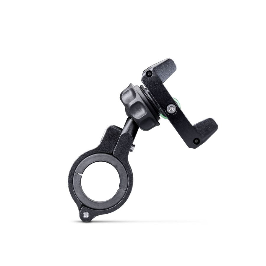 Supporto moto Per Smartphone da manubrio Midland MH-PRO