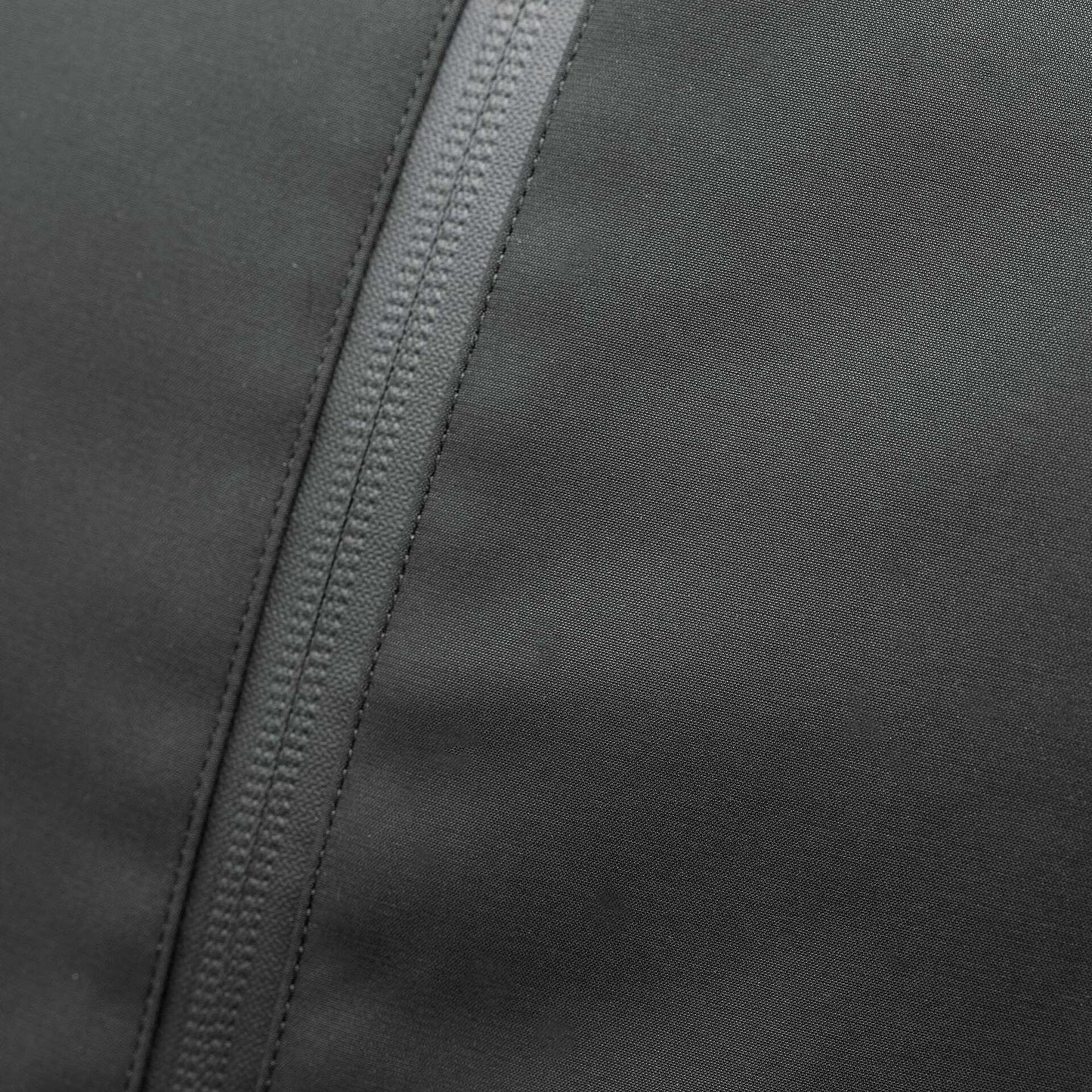 Gilet Uomo Moto Termico Tucano Urbano 8278M TOPWARM GILET Nero
