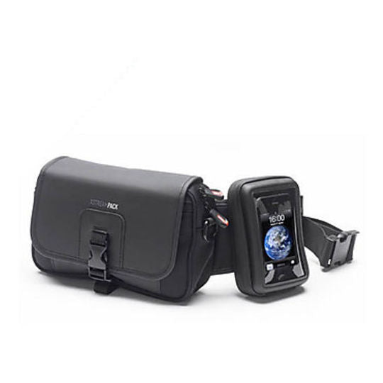 Marsupio Moto Porta Smartphone Givi Xstream XS309 (In Esaurimento)
