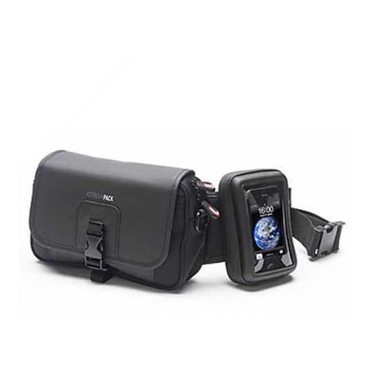Marsupio Moto Porta Smartphone Givi Xstream XS309 (In Esaurimento)