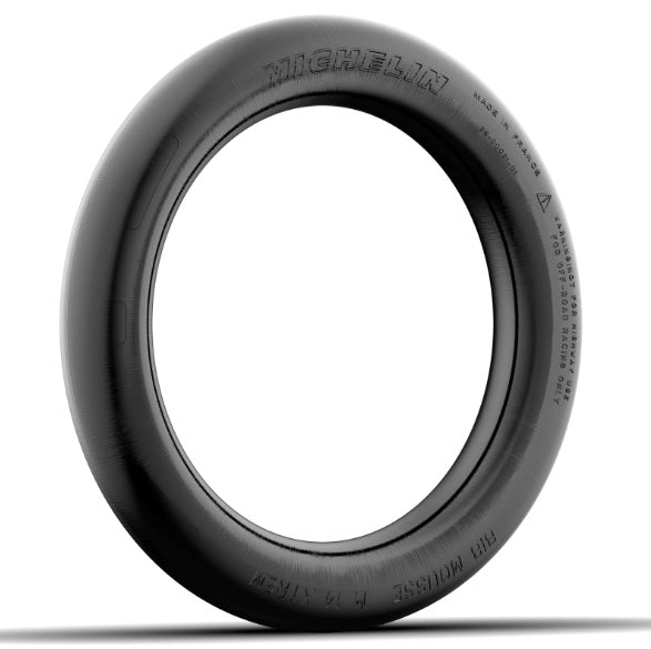 MOUSSE MICHELIN M14 POST. '18 (140/80-18 ENDURO)
