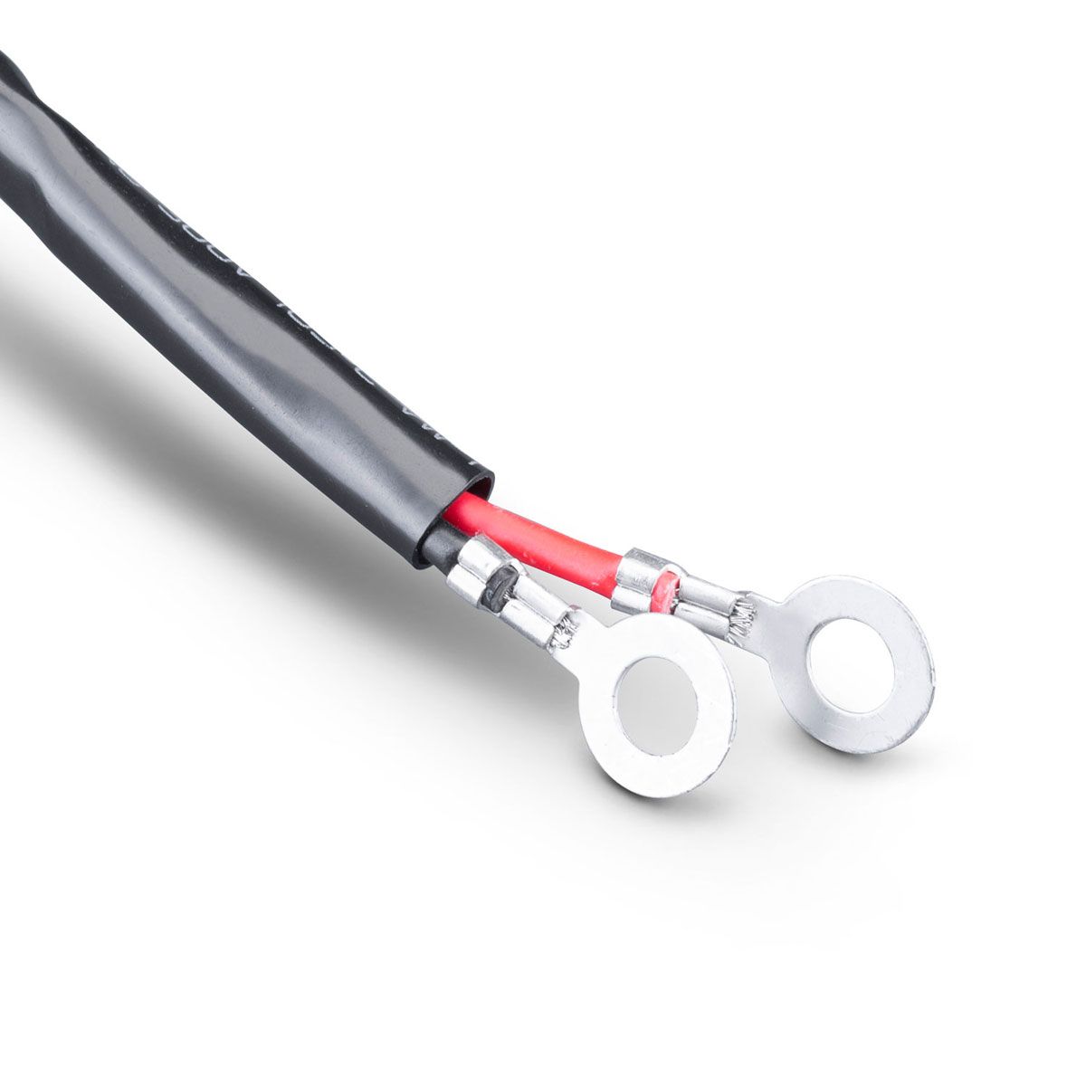 Doppia Presa USB Da Manubrio Midland Da batteria (In Esaurimento)