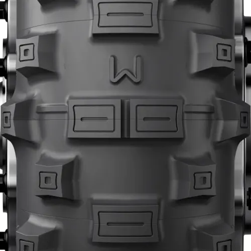 Pneumatico Michelin Enduro Medium 140/80-18
