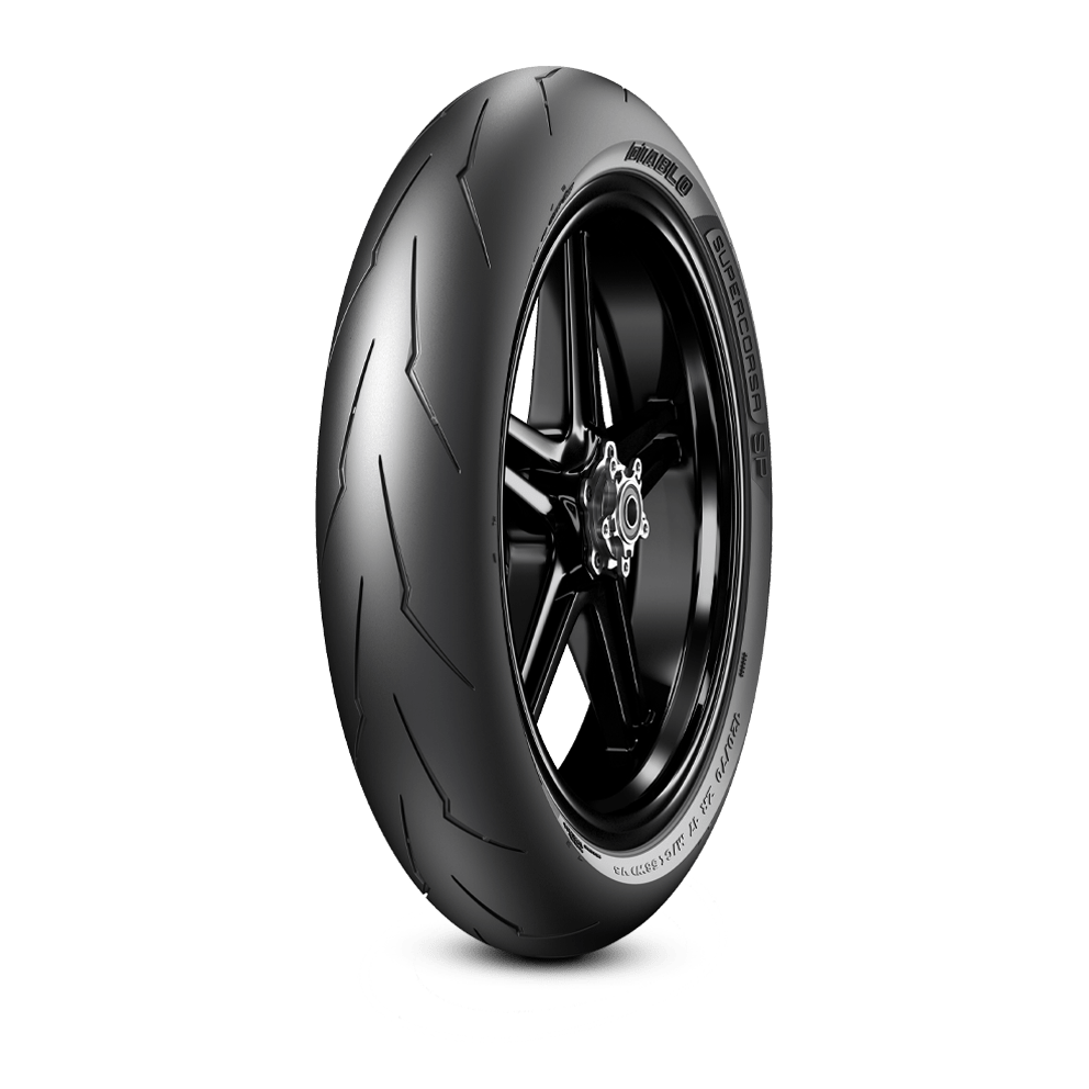 COPPIA PIRELLI DIABLO SUP.SP V2 120/70 ZR17 (58W)+180/55 ZR17 (75W)