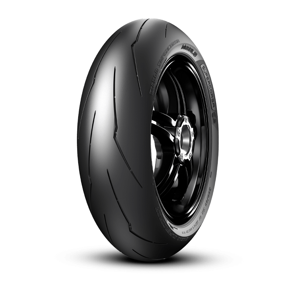 COPPIA PIRELLI DIABLO SUP.SP V2 120/70 ZR17 (58W)+180/55 ZR17 (75W)